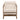 Bridges Occasional Chair - What A Room
