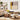 Bridges Occasional Chair - What A Room