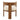 Nadia Dining Chair - What A Room