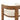 Nadia Dining Chair - What A Room