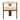 Nadia Dining Chair - What A Room