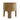Olimpia Dining Chair - What A Room