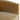 Olimpia Dining Chair - What A Room