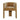 Olimpia Dining Chair - What A Room