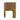Olimpia Dining Chair - What A Room