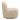 Darrel Swivel Chair - What A Room