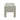 Myron Bench - What A Room