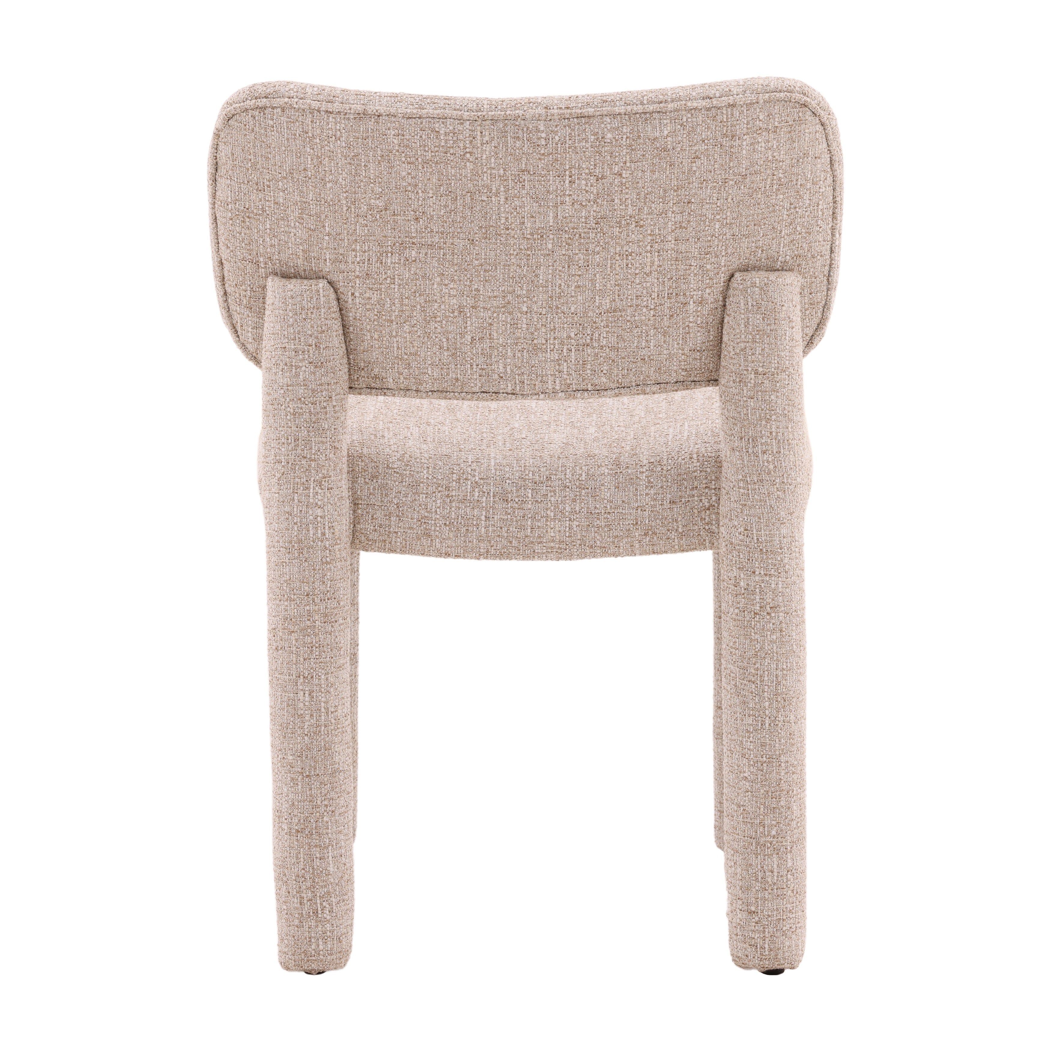 Tilly Dining Chair Set of 2 - What A Room