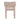 Tilly Dining Chair Set of 2 - What A Room