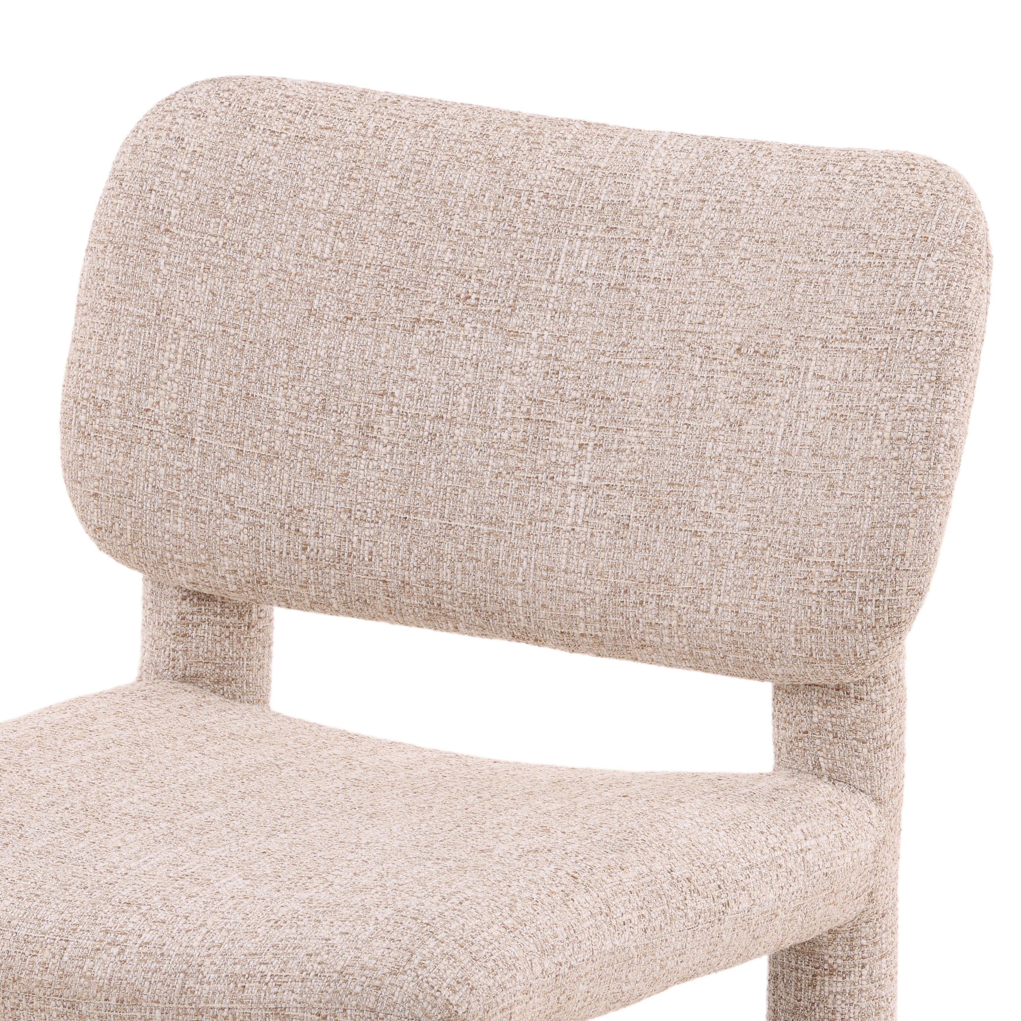 Tilly Dining Chair Set of 2 - What A Room