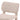 Tilly Dining Chair Set of 2 - What A Room