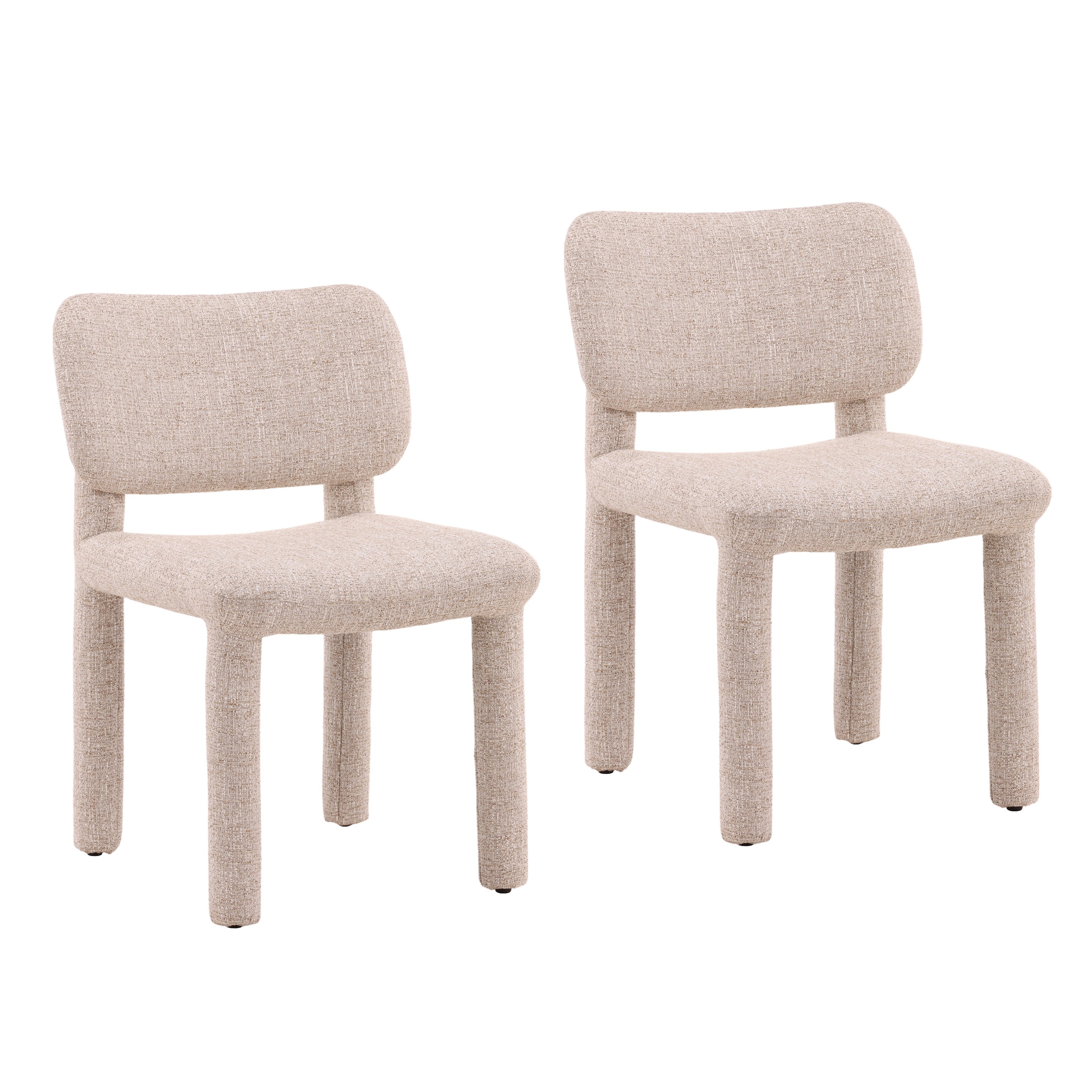 Tilly Dining Chair Set of 2 - What A Room