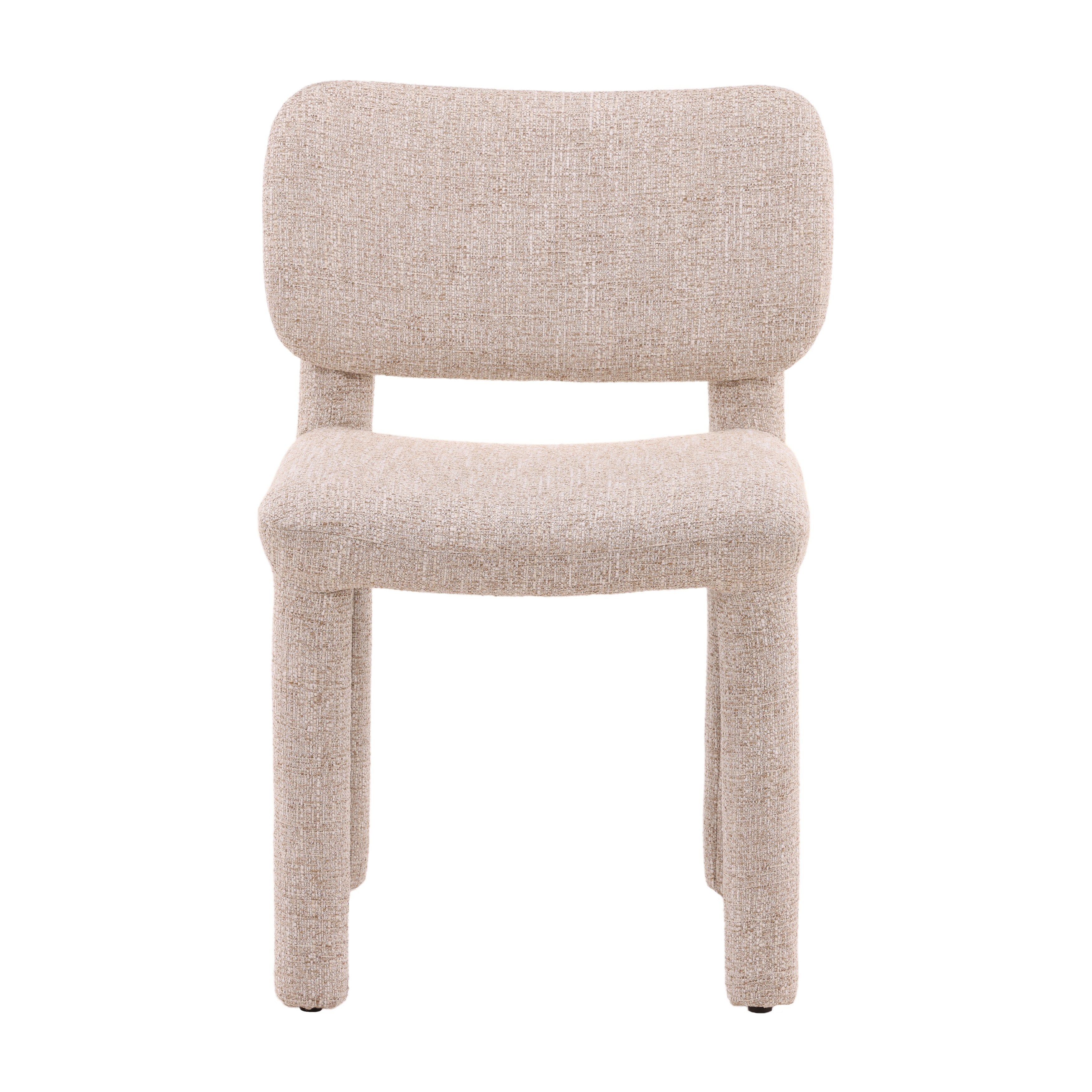 Tilly Dining Chair Set of 2 - What A Room