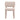 Tilly Dining Chair Set of 2 - What A Room