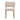 Tilly Dining Chair Set of 2 - What A Room