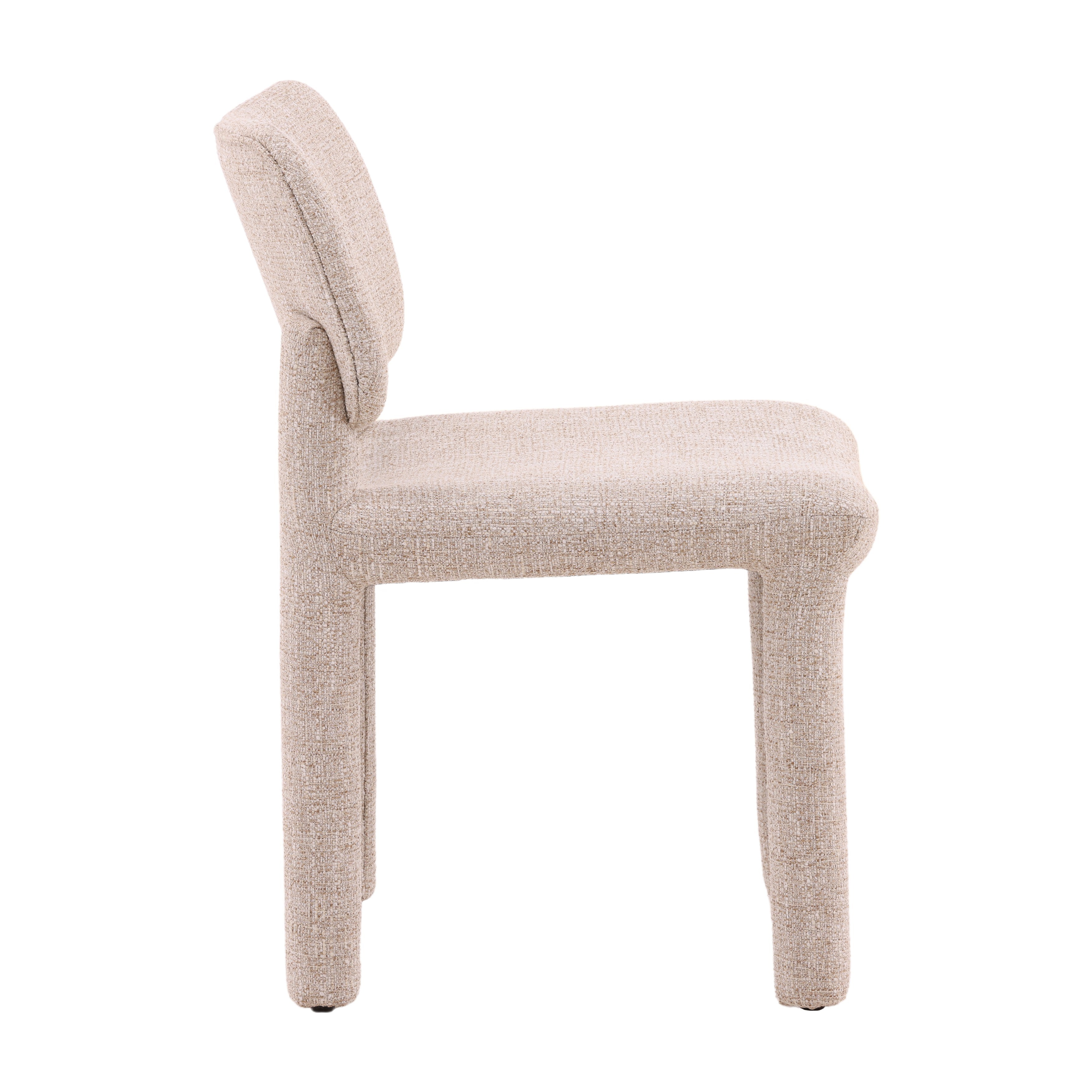 Tilly Dining Chair Set of 2 - What A Room
