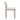 Tilly Dining Chair Set of 2 - What A Room
