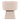 Jonie Dining Swivel Chair - What A Room