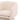Jonie Dining Swivel Chair - What A Room