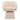 Jonie Dining Swivel Chair - What A Room