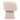 Jonie Dining Swivel Chair - What A Room