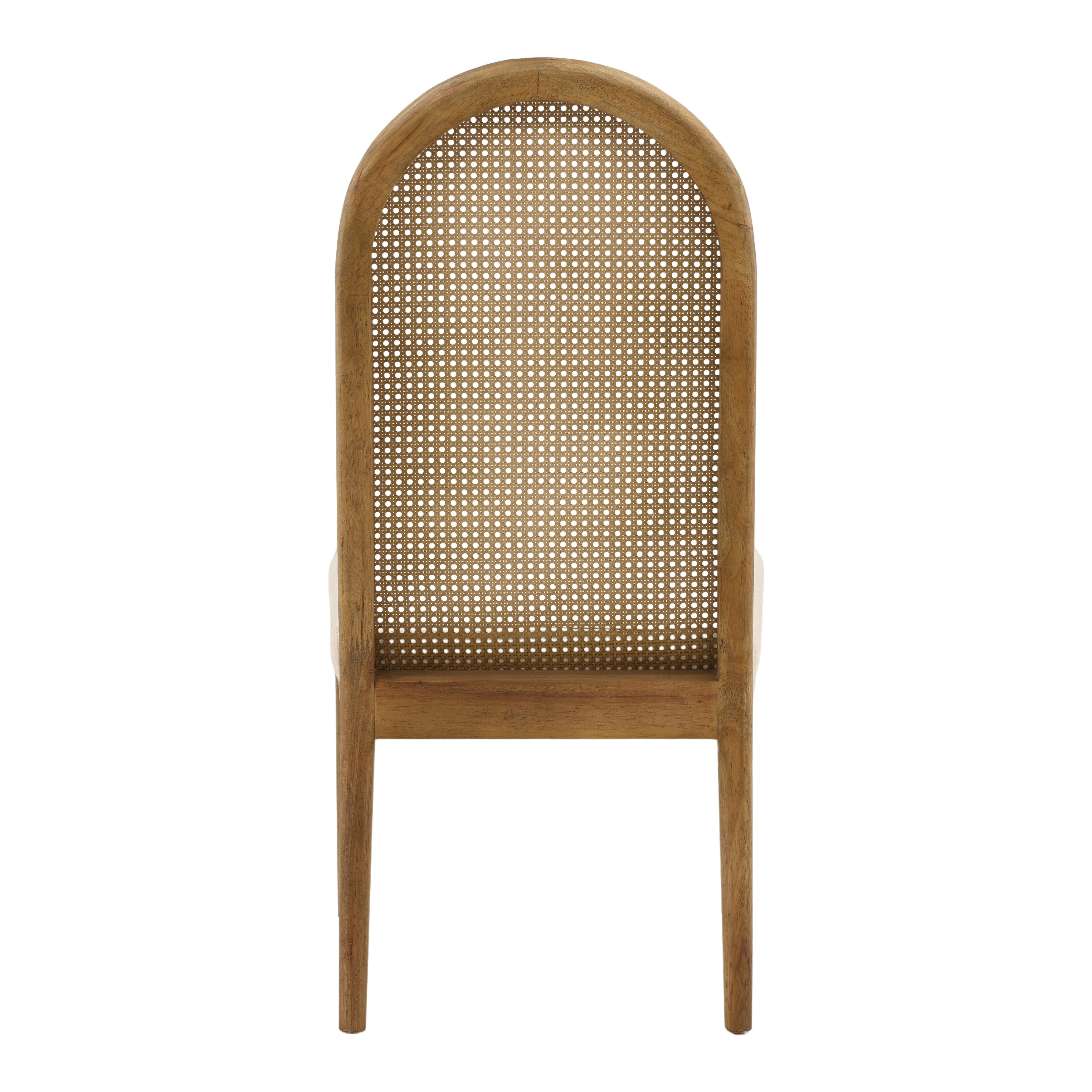 Thoreau Dining Chair - What A Room