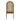 Thoreau Dining Chair - What A Room