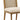 Thoreau Dining Chair - What A Room