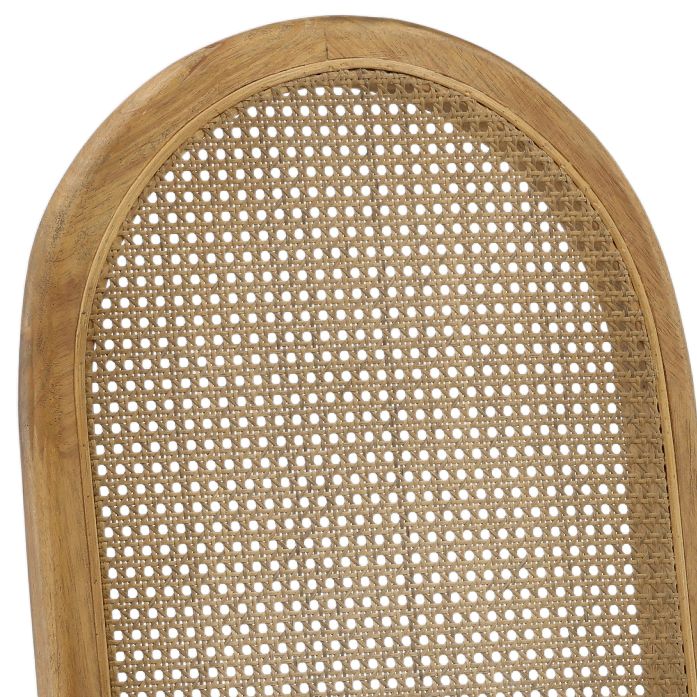 Thoreau Dining Chair - What A Room