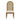 Thoreau Dining Chair - What A Room