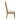 Thoreau Dining Chair - What A Room