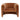 Bobbie Occasional Chair - What A Room
