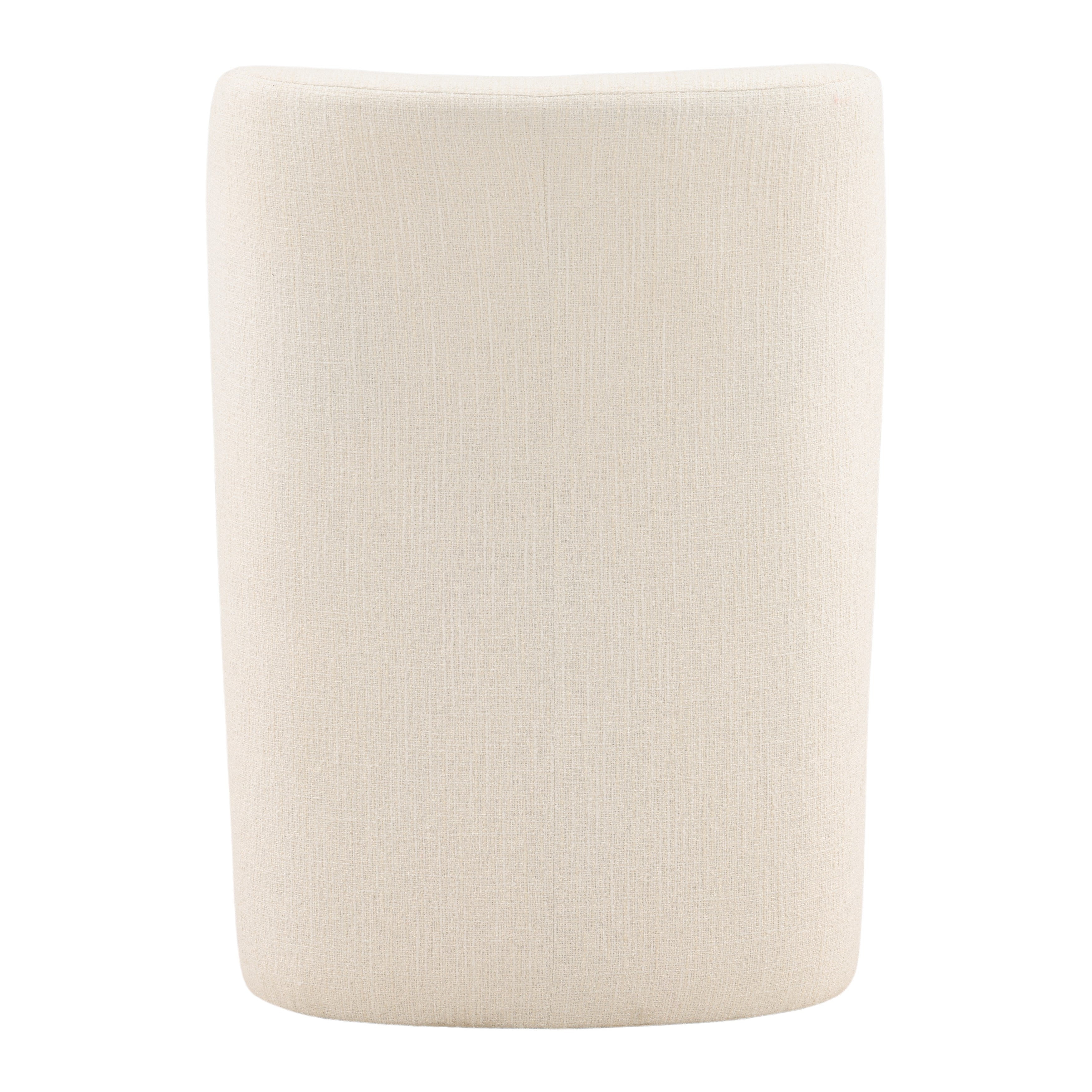 Saoirse Dining Chair - What A Room