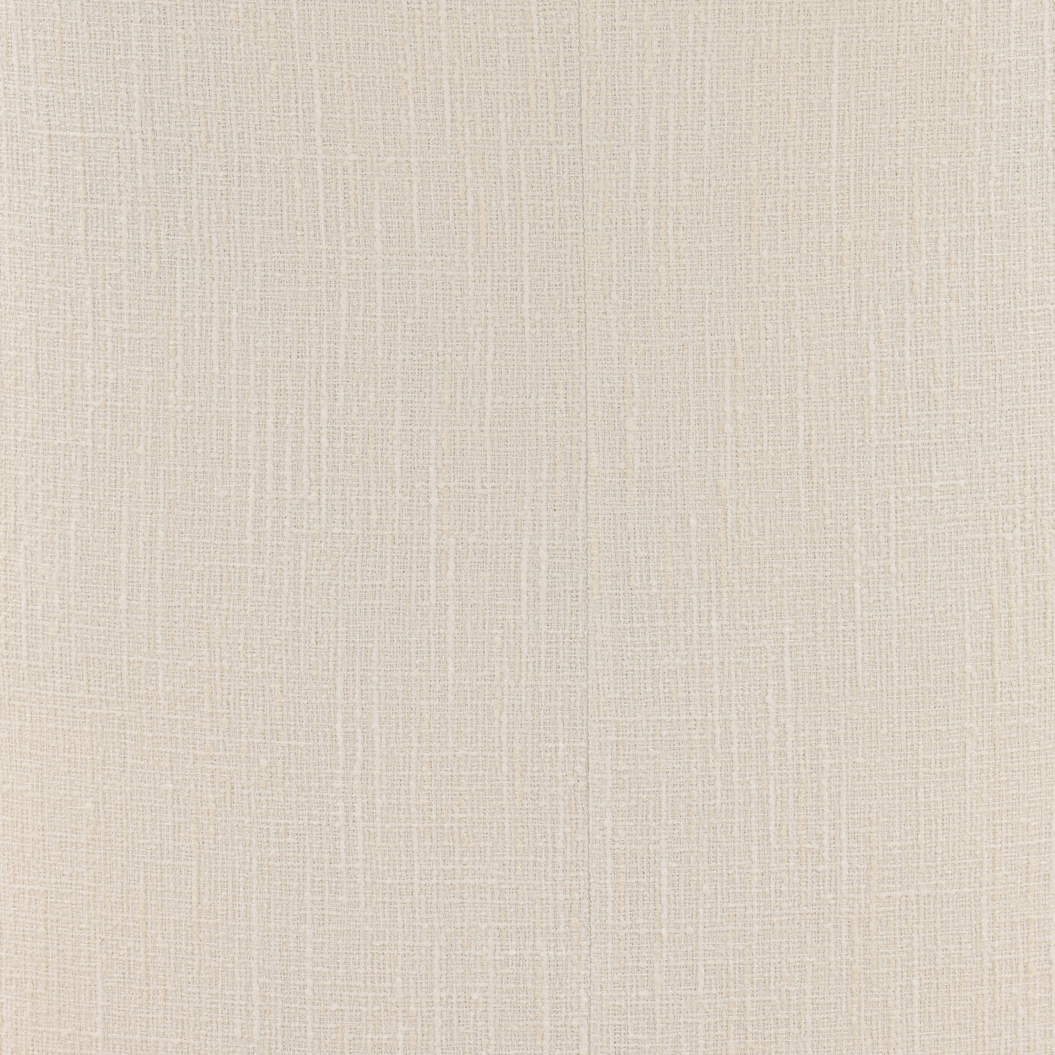 Saoirse Dining Chair - What A Room