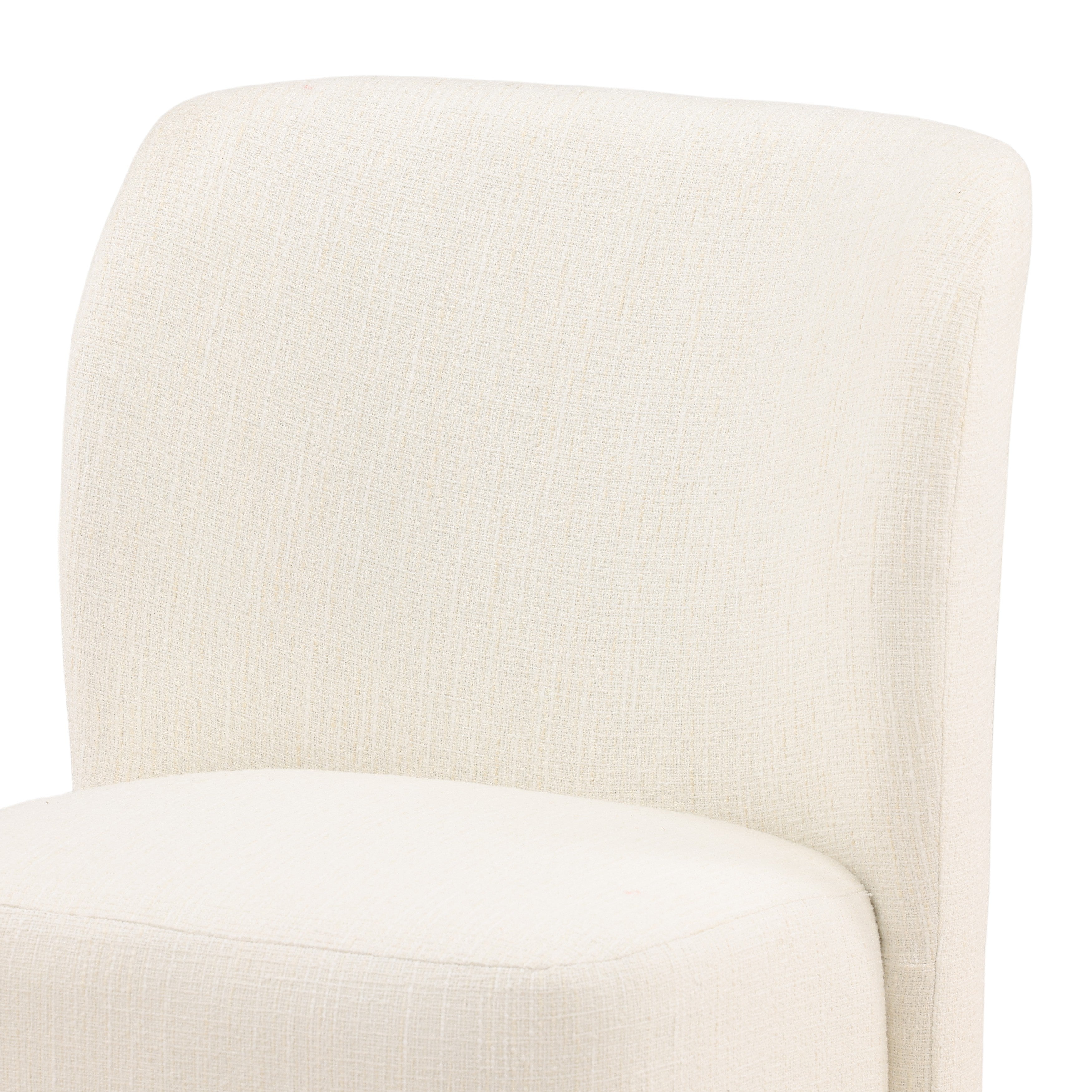Saoirse Dining Chair - What A Room