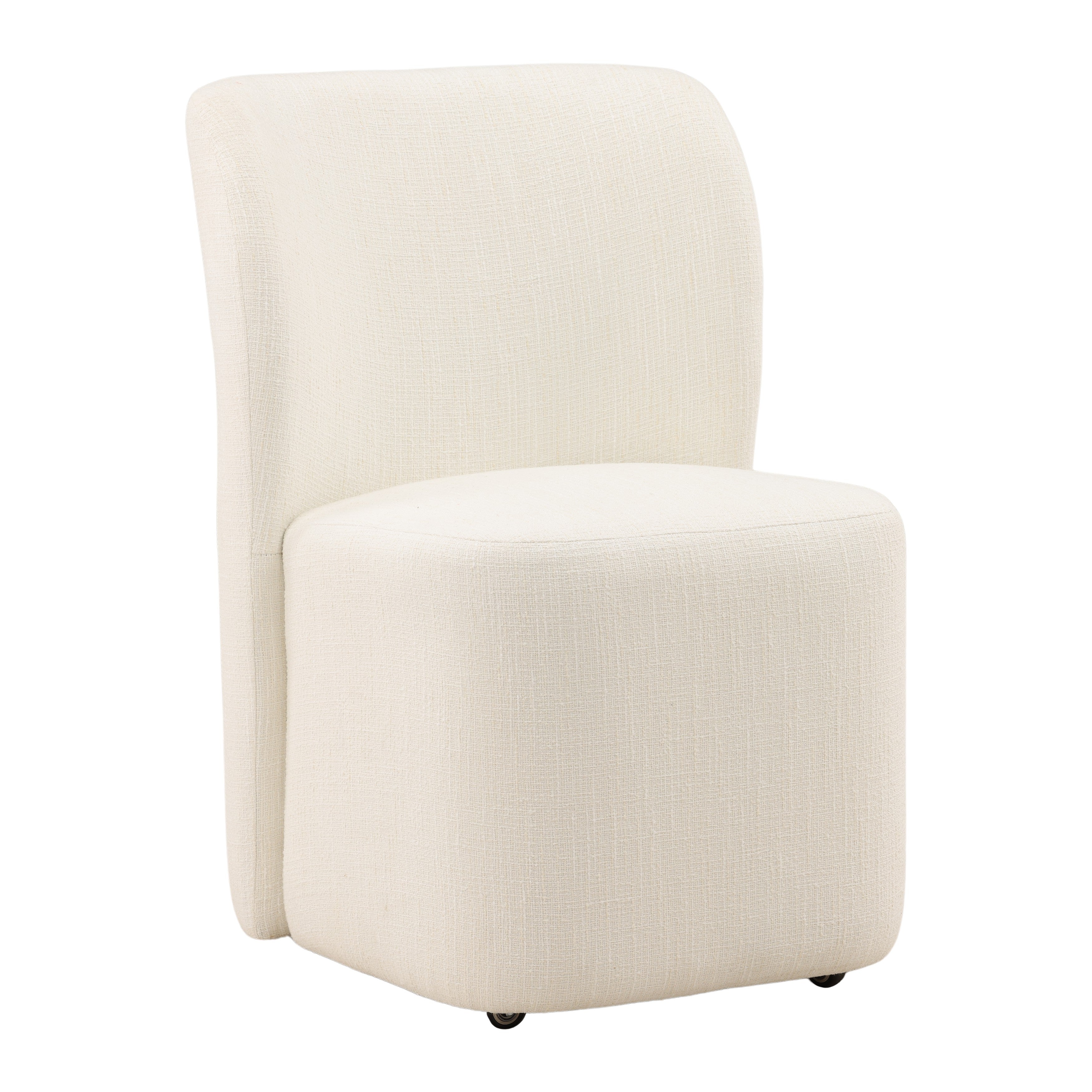 Saoirse Dining Chair - What A Room