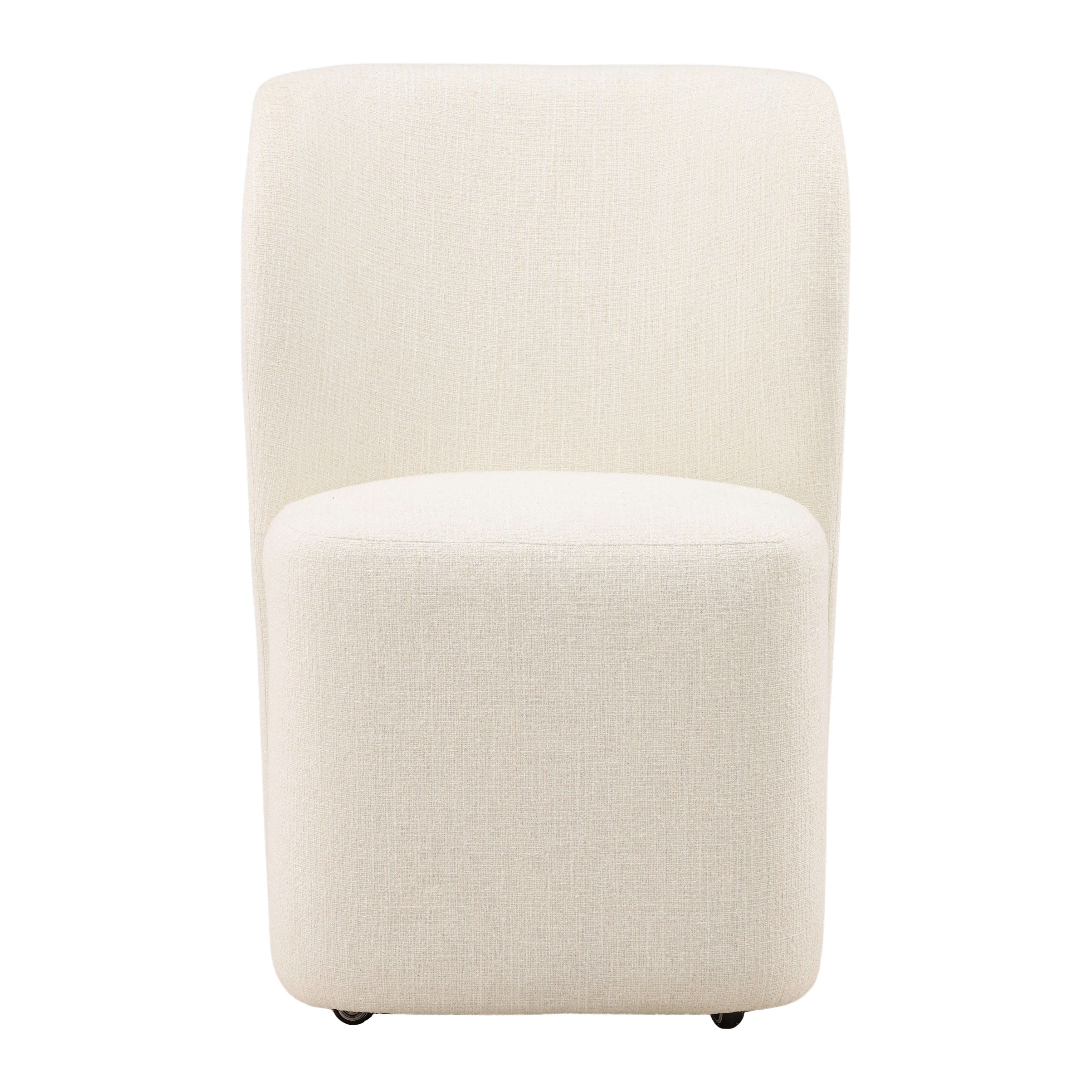 Saoirse Dining Chair - What A Room