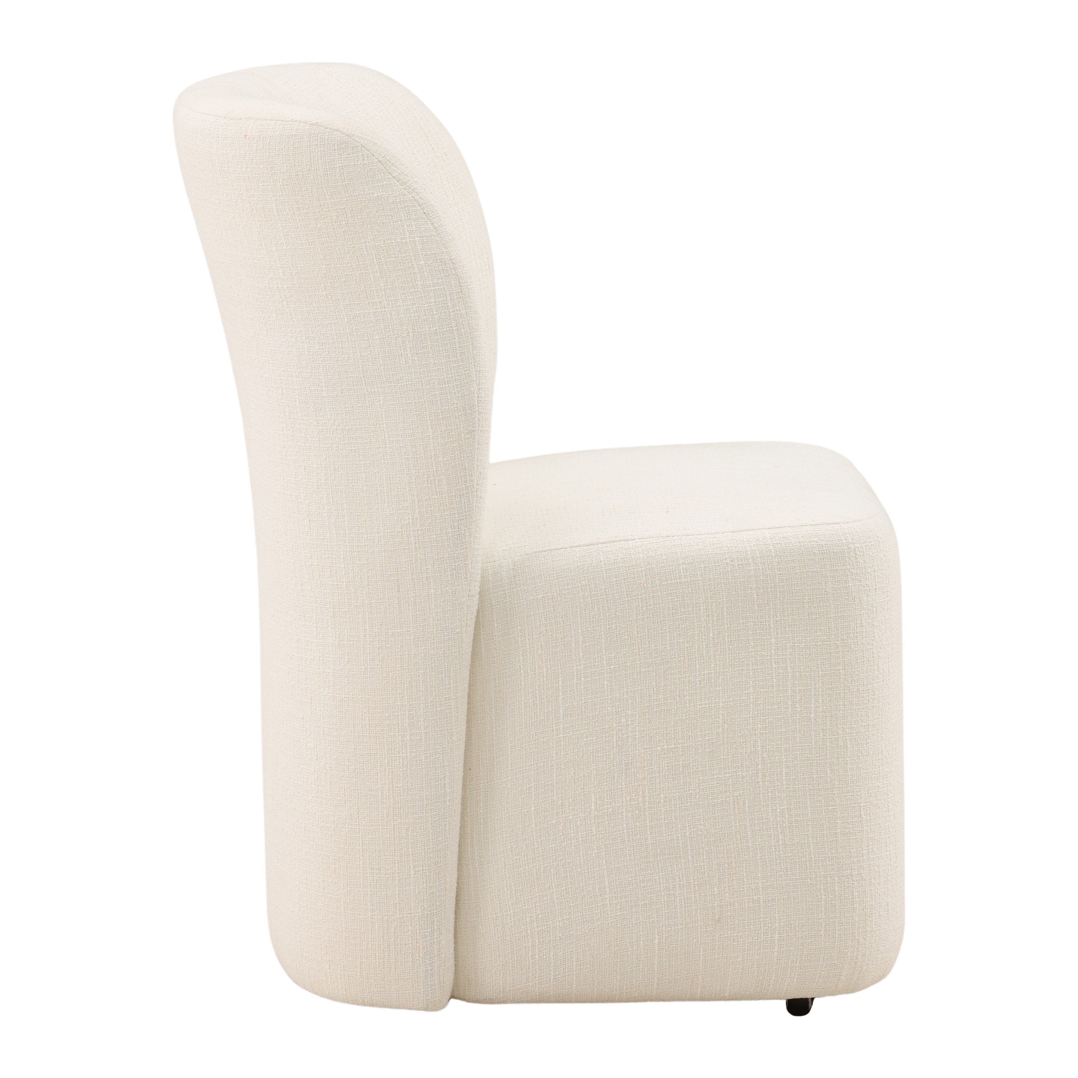Saoirse Dining Chair - What A Room