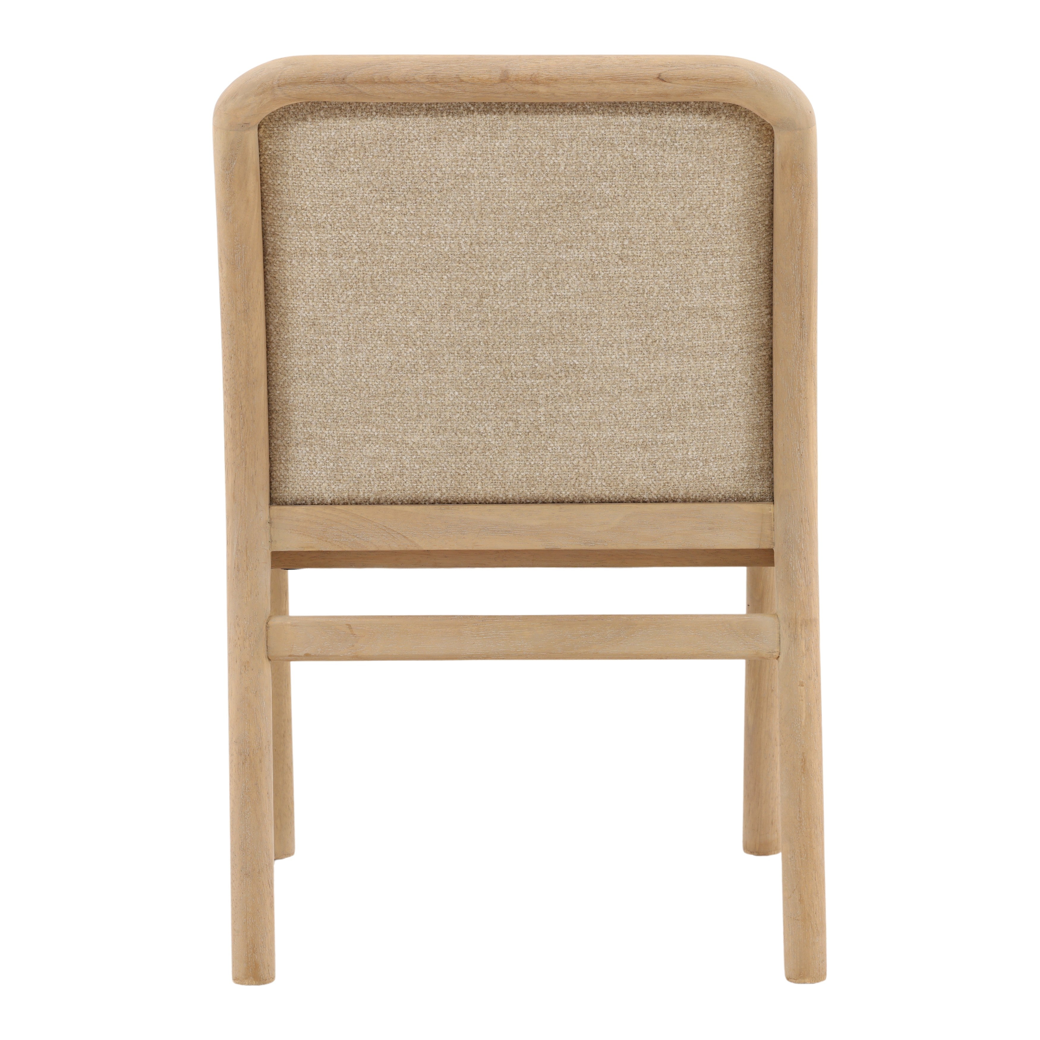 Coralie Dining Chair - What A Room