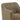Jovan Occasional Chair - What A Room