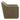 Jovan Occasional Chair - What A Room