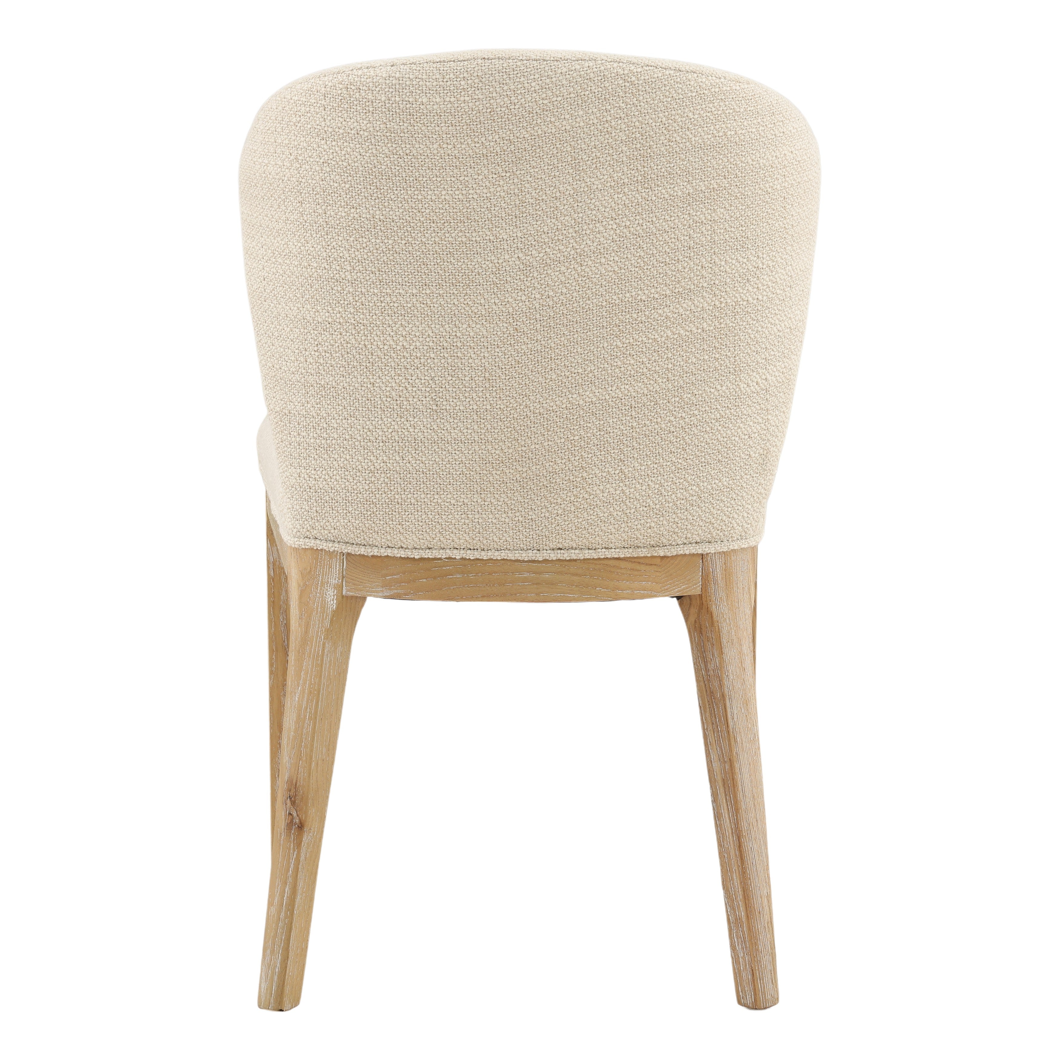 Kaelin Dining Chair - What A Room