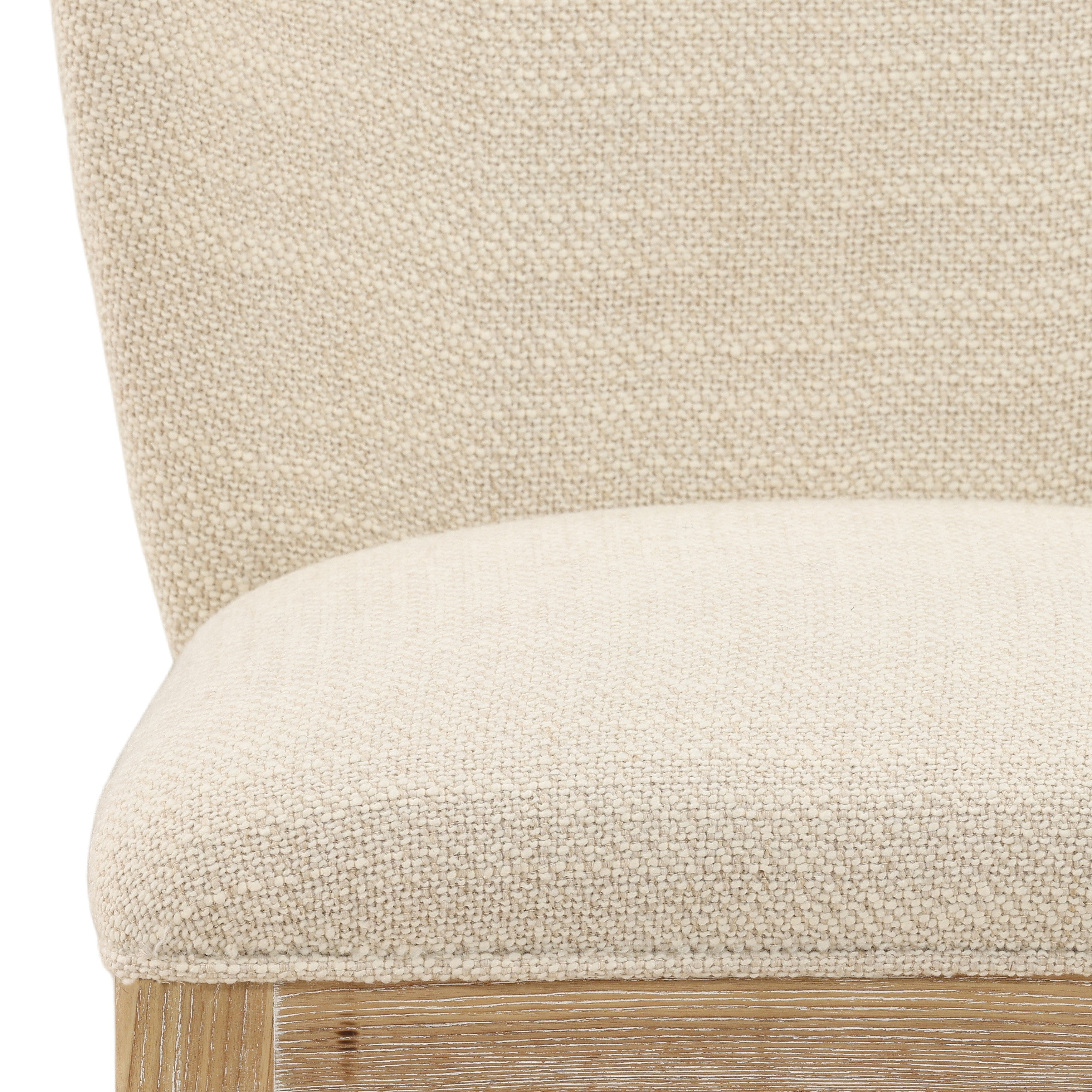 Kaelin Dining Chair - What A Room