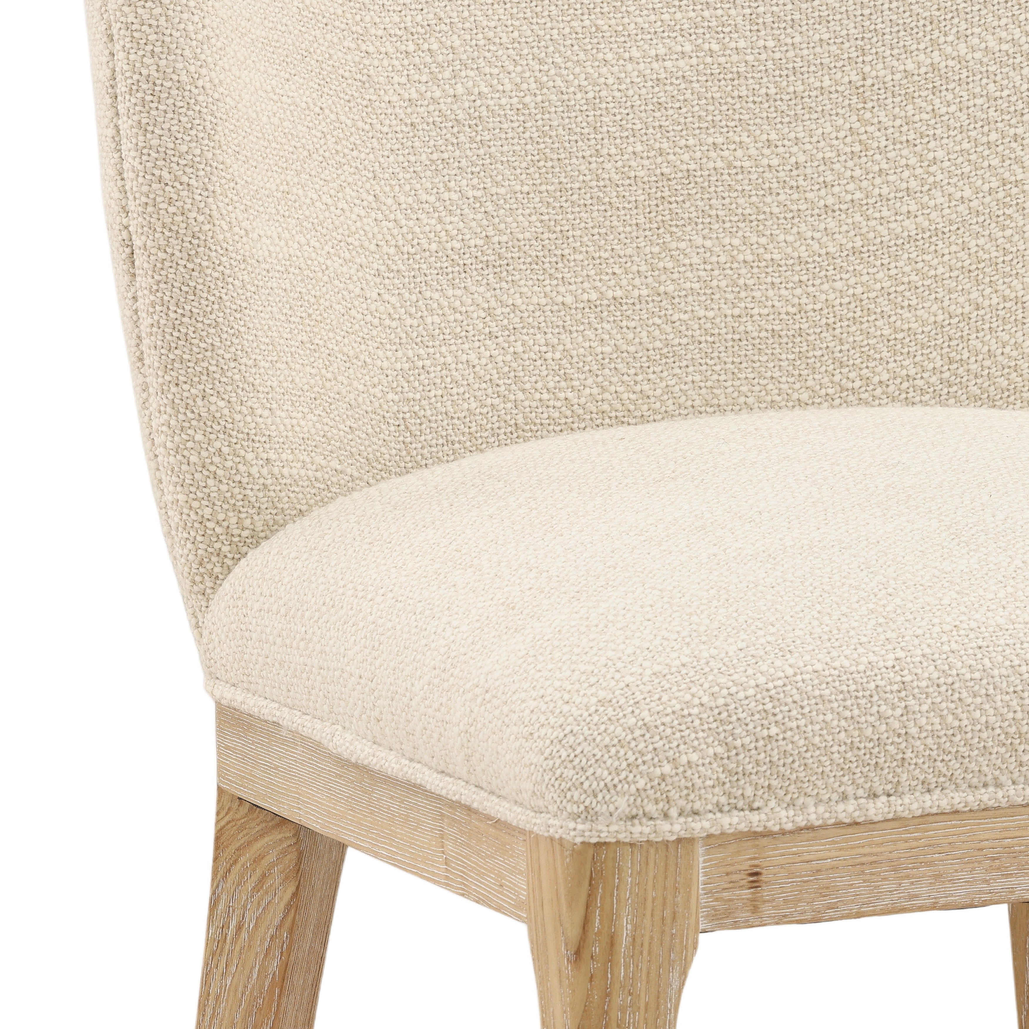 Kaelin Dining Chair - What A Room