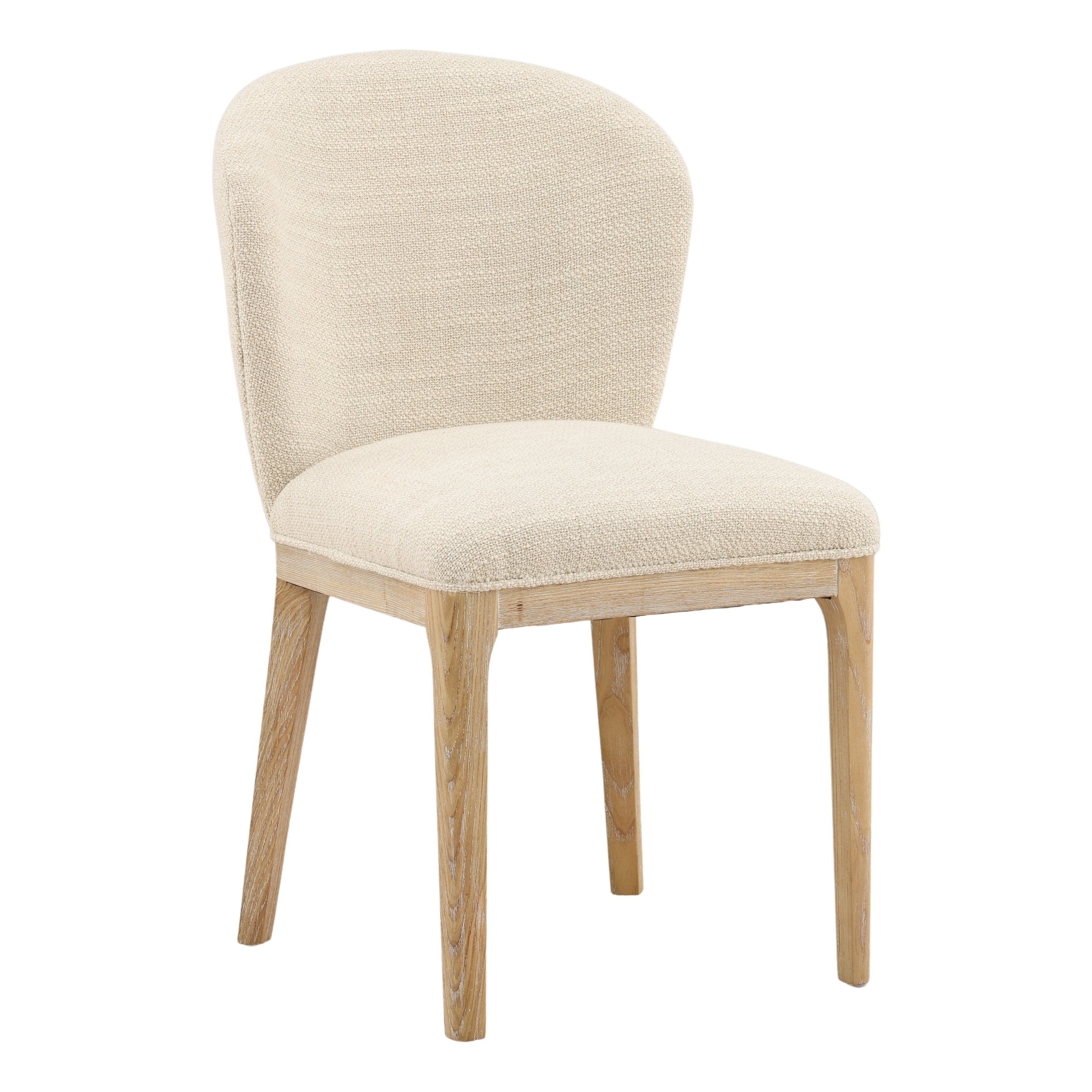 Kaelin Dining Chair - What A Room