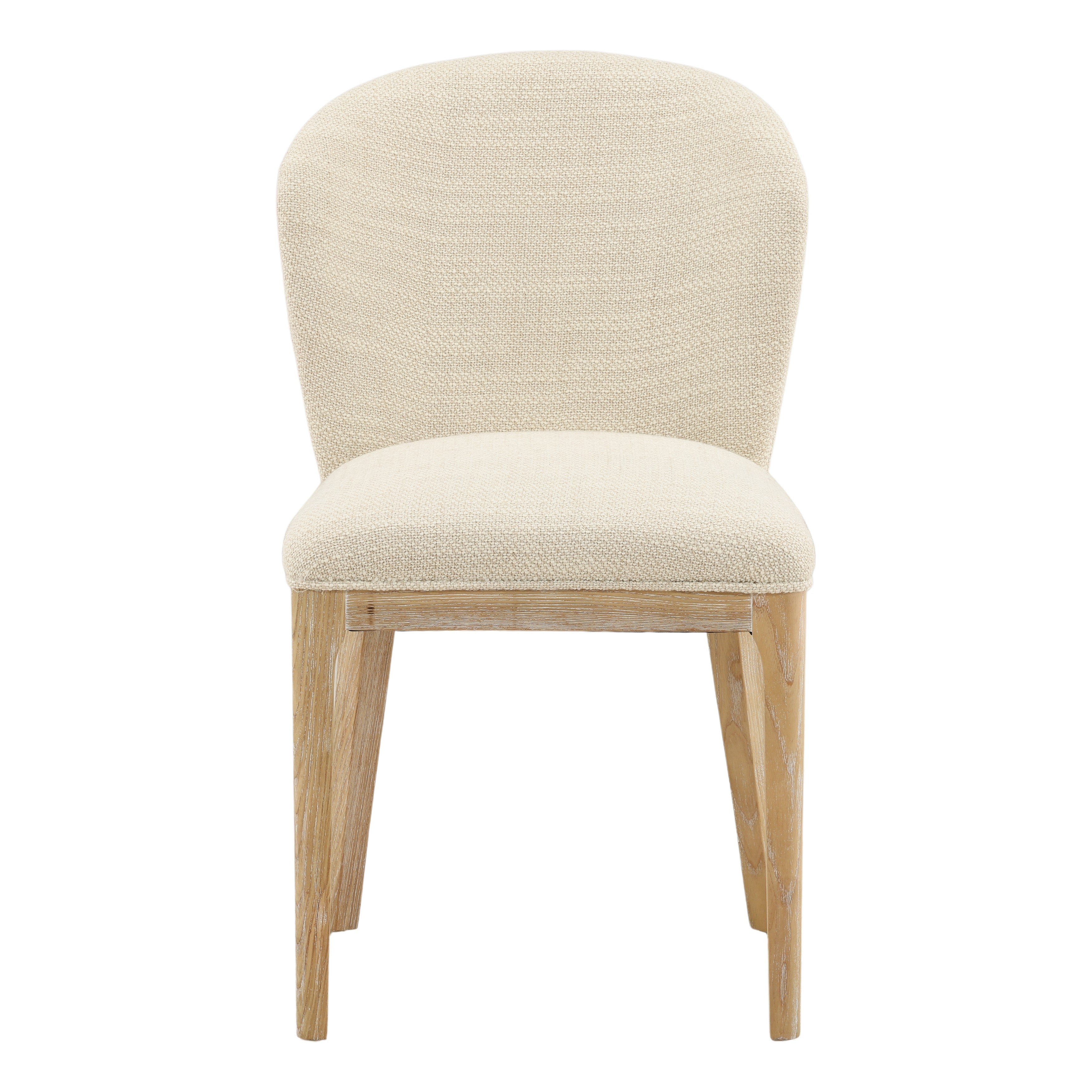 Kaelin Dining Chair - What A Room