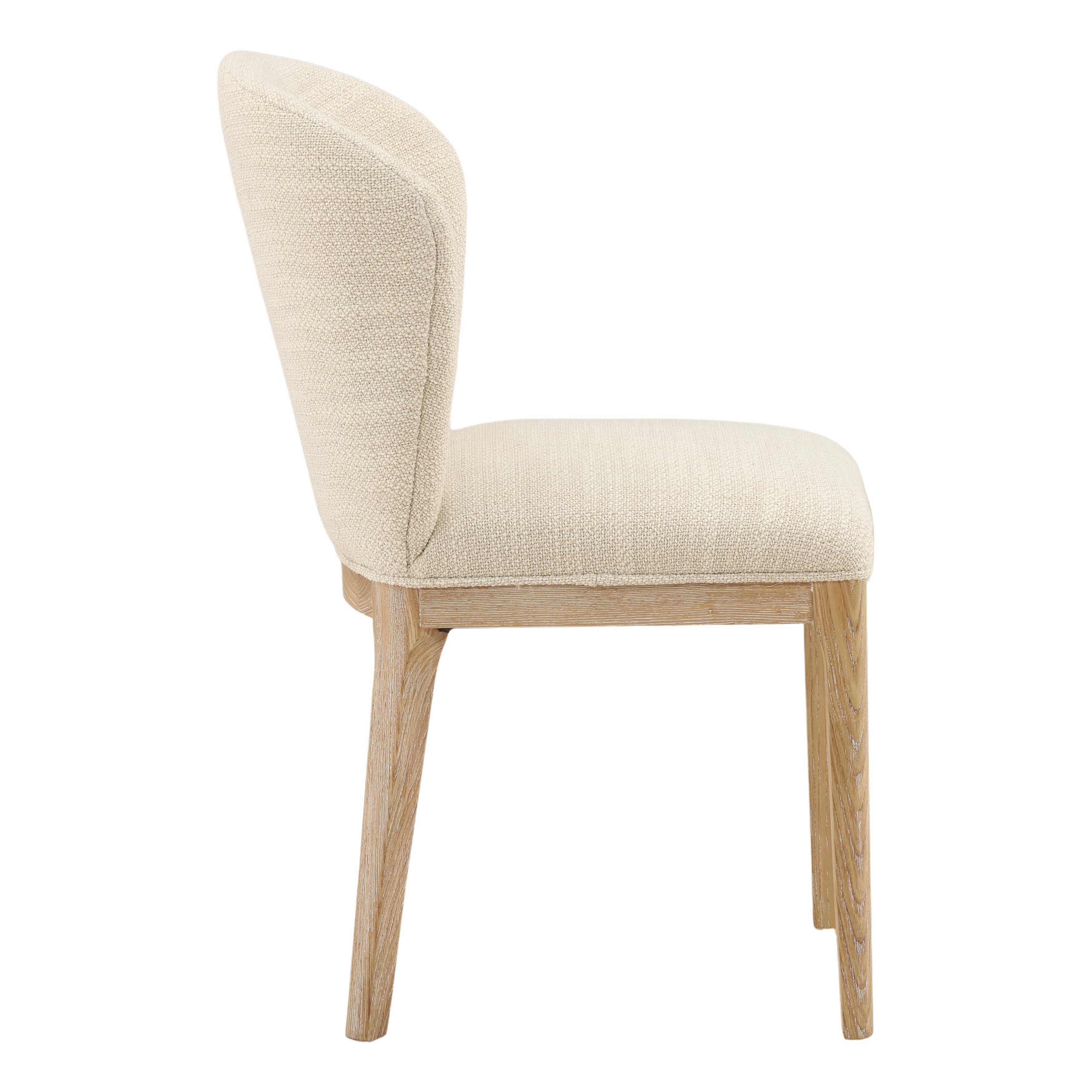 Kaelin Dining Chair - What A Room