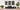 Xena Vase Set of 2 - What A Room