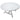 Agno Dining Table - What A Room
