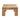 Amaya Coffee Table - What A Room